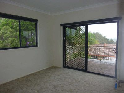 13 Hawaii Avenue, Forster