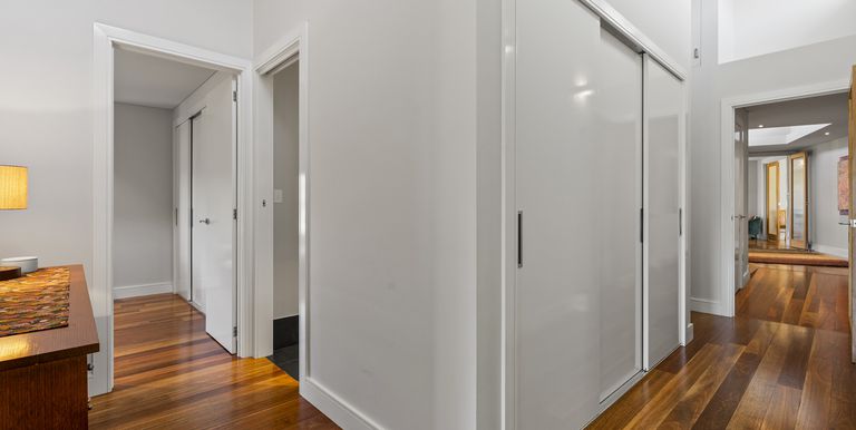 665 Fernhills Road, Marraweeney