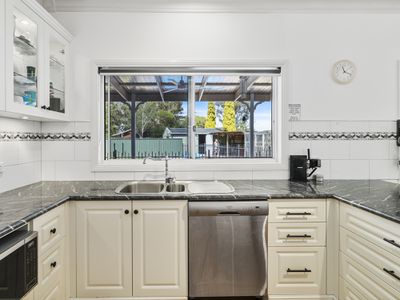 94 Wollamai Street, Finley