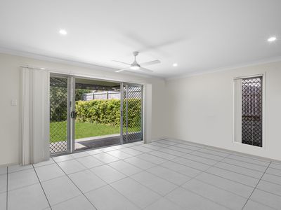 91 / 32 Warrill Street, Redbank Plains