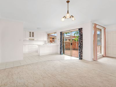 1 / 42 Kenrose Street, Forster