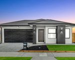 10 Whippet Street, Tarneit