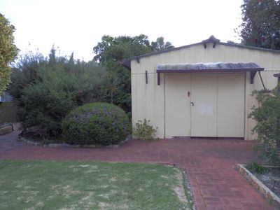 107 Ravenswood Drive, Westminster