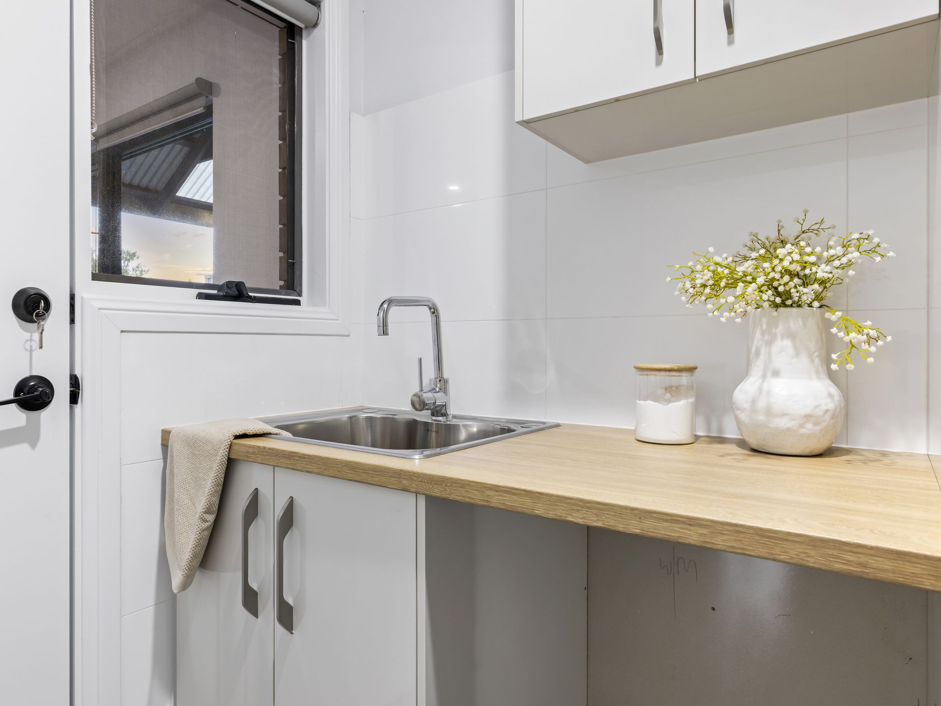 93 Crozier Avenue, Newton