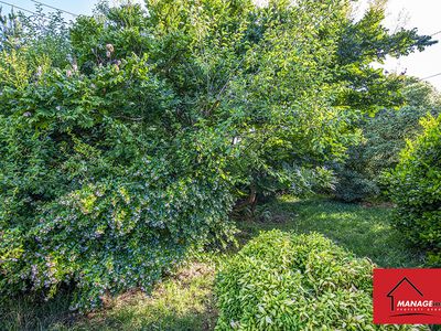 10 Dobie Place, Macgregor