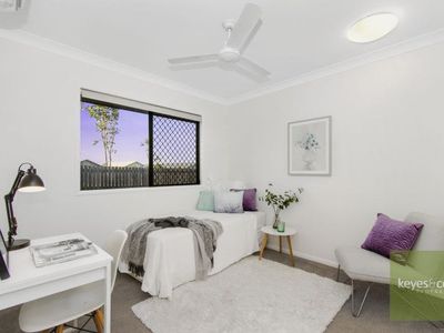 12 Goldfish Court, Burdell