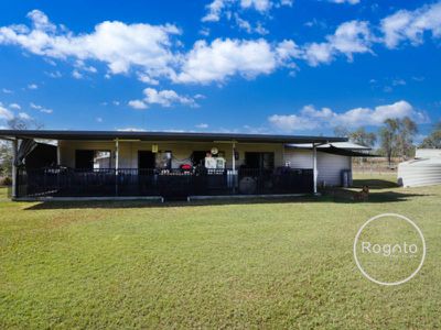 109 Macadamia Street, Walkamin