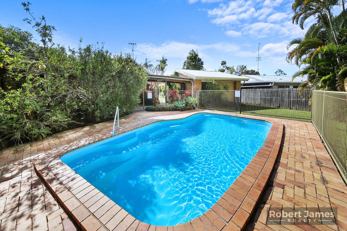 9 Sundial Court, Tewantin