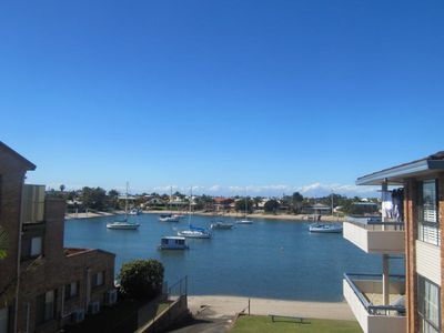5 / 19 Carinya Street, Mooloolaba