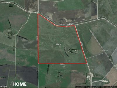 581 Mount Hope Road, Millicent