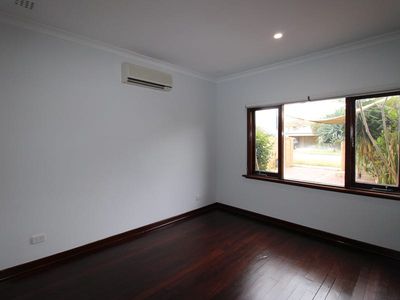 1/63 Campion Ave, Balcatta