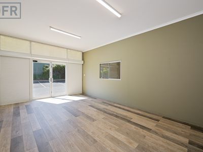 3 / 33 Hammond Road, Cockburn Central