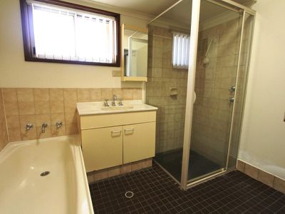 2 Nicholls Retreat, Port Hedland