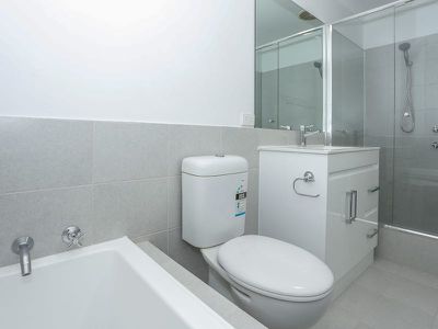 197B Royal Street, Yokine