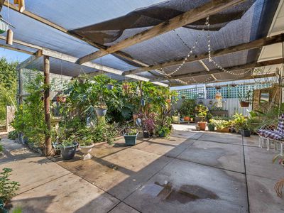 69 Homburg Drive, Murray Bridge