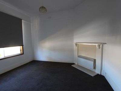 62 Normanby Street, East Geelong