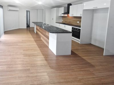 2 Olivia Place, North Rothbury
