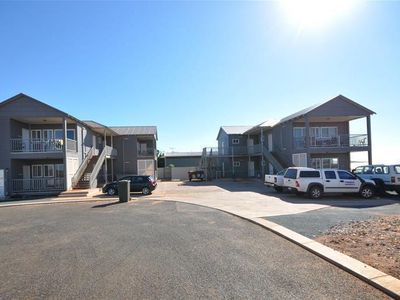 2 / 45 Darlot Street, Port Hedland