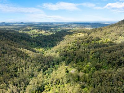 362 Boundary Creek Road, Bentley