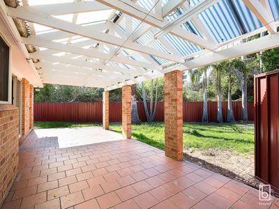 5 Arunta Road, Tuggerah
