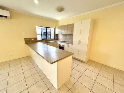 9 Roderick Street, Bentley Park