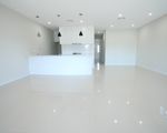 84a Nelson St, Fairfield