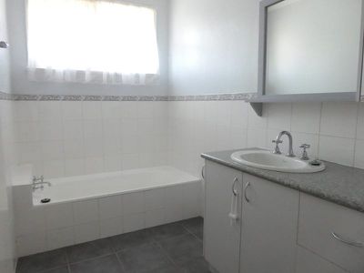 15 Crawford St, Seymour