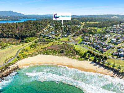 41 Warbler Crescent, North Narooma