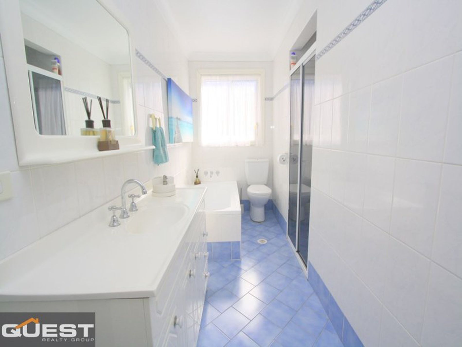 14 Holmes Street, Sefton