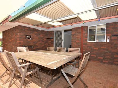 3 Torrens Street, Swan View