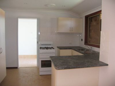 84A Millen Street, Boulder