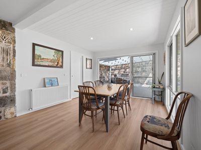 42A Albert Street, Port Fairy