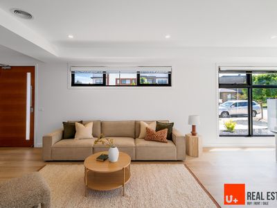 130 Bettong Avenue, Throsby