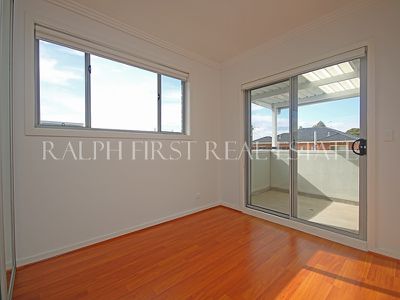 46 / Kawana Street, Bass Hill