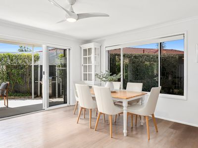 2 / 66 Keith Compton Drive, Tweed Heads