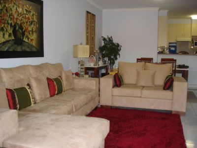 42  Harbourne , Kingsford