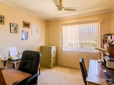 72 Merchiston Street, Acacia Ridge