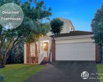 39 / 5 piney ridge, Endeavour Hills
