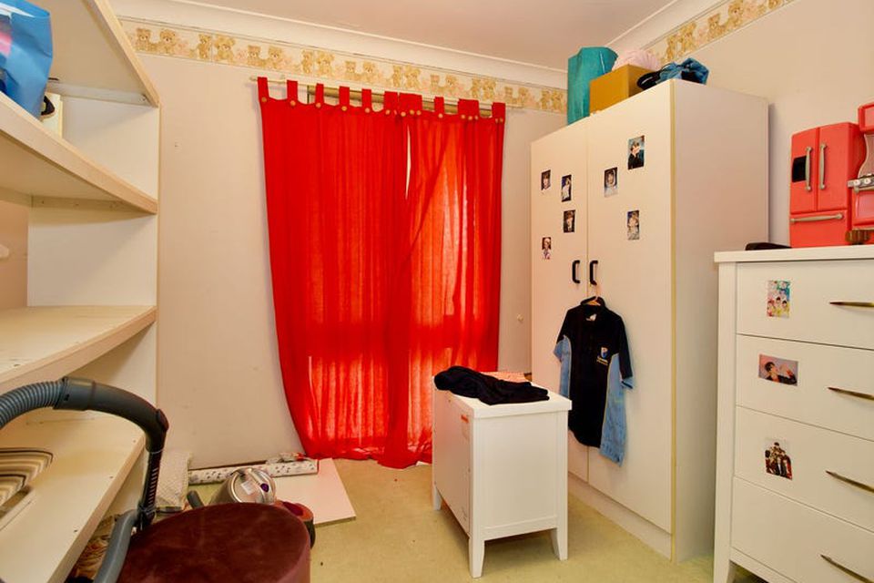 12 Grenada Place , Safety Bay
