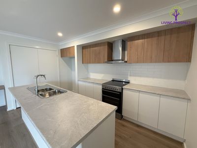 8 Swift Street, Charlemont