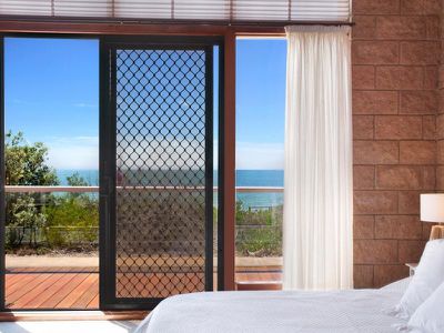 104 Elizabeth Drive, Vincentia