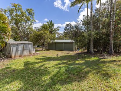 28 Newman Drive, Tolga