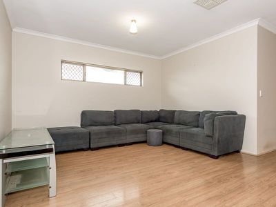 10 Nannup Bend , Baldivis