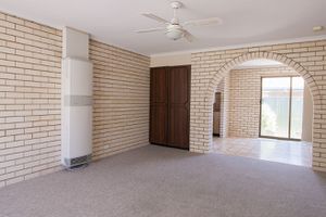 2 / 428 Kotthoff Street, Lavington