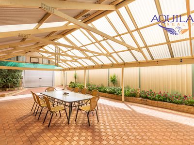 5 Seagull Close, Ballajura