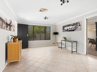 12 Truscott Court, South Kalgoorlie