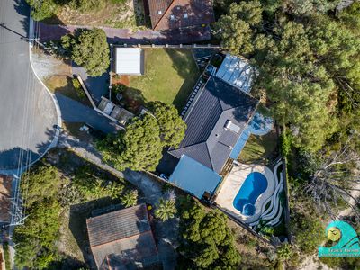 22 Chrisp Place, Yanchep