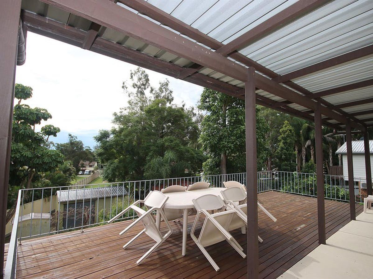 74 King Albert Avenue, Tanilba Bay, Tanilba Bay - Thumbnail 8