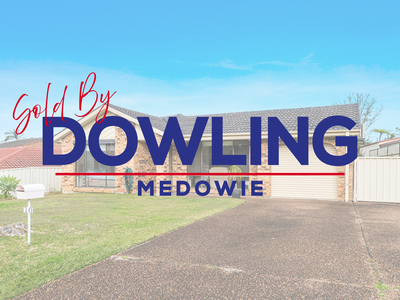 30 Bilmark Drive, Raymond Terrace