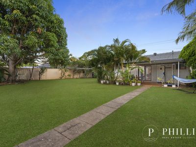 87 Hansford Road, Coombabah